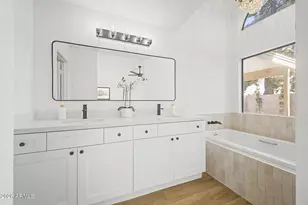 9751 W McRae Way, Peoria, AZ 85382 - Photo 3
