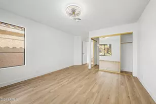 9751 W McRae Way, Peoria, AZ 85382 - Photo 29
