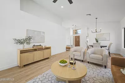 9751 W McRae Way, Peoria, AZ 85382 - Photo 9