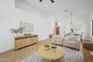 9751 W McRae Way, Peoria, AZ 85382 - Photo 9