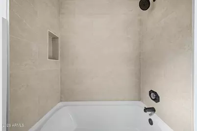 9751 W McRae Way, Peoria, AZ 85382 - Photo 27