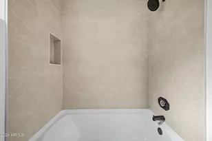 9751 W McRae Way, Peoria, AZ 85382 - Photo 27