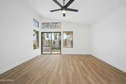 9751 W McRae Way, Peoria, AZ 85382 - Photo 21