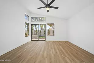 9751 W McRae Way, Peoria, AZ 85382 - Photo 21