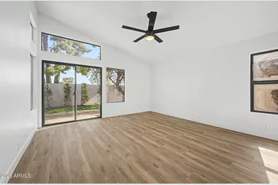 9751 W McRae Way, Peoria, AZ 85382 - Photo 19