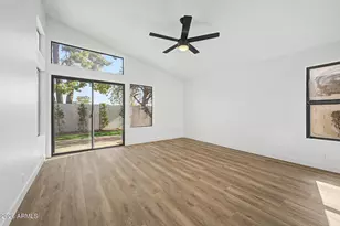 9751 W McRae Way, Peoria, AZ 85382 - Photo 19