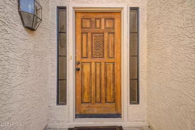 9751 W McRae Way, Peoria, AZ 85382 - Photo 7