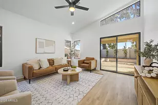 9751 W McRae Way, Peoria, AZ 85382 - Photo 11