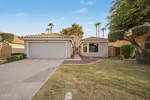 9751 W McRae Way, Peoria, AZ 85382 - Photo 1