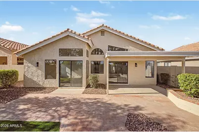 9751 W McRae Way, Peoria, AZ 85382 - Photo 33