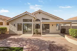 9751 W McRae Way, Peoria, AZ 85382 - Photo 33