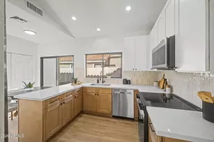 9751 W McRae Way, Peoria, AZ 85382 - Photo 15