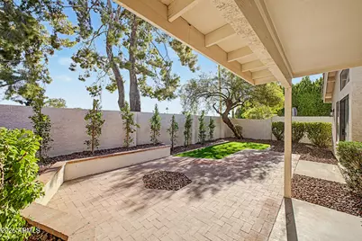 9751 W McRae Way, Peoria, AZ 85382 - Photo 31