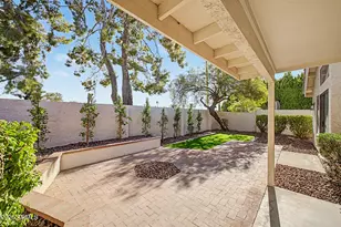 9751 W McRae Way, Peoria, AZ 85382 - Photo 31