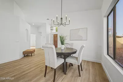 9751 W McRae Way, Peoria, AZ 85382 - Photo 13