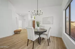 9751 W McRae Way, Peoria, AZ 85382 - Photo 13