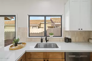 9751 W McRae Way, Peoria, AZ 85382 - Photo 17