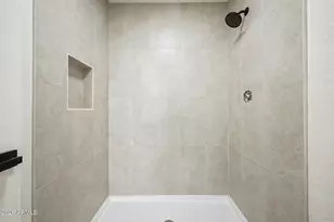 9751 W McRae Way, Peoria, AZ 85382 - Photo 23