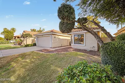 9751 W McRae Way, Peoria, AZ 85382 - Photo 5