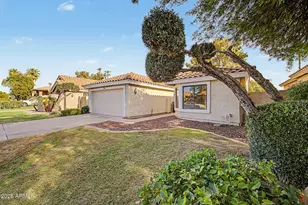 9751 W McRae Way, Peoria, AZ 85382 - Photo 5