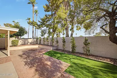 9751 W McRae Way, Peoria, AZ 85382 - Photo 35