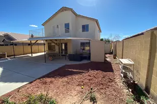 15178 W Melvin St, Goodyear, AZ 85338 - Photo 15