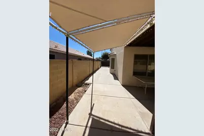 15178 W Melvin Street, Goodyear, AZ 85338 - Photo 13