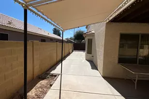 15178 W Melvin St, Goodyear, AZ 85338 - Photo 13