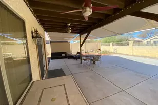 15178 W Melvin St, Goodyear, AZ 85338 - Photo 17