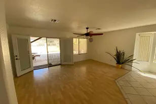 15178 W Melvin St, Goodyear, AZ 85338 - Photo 7
