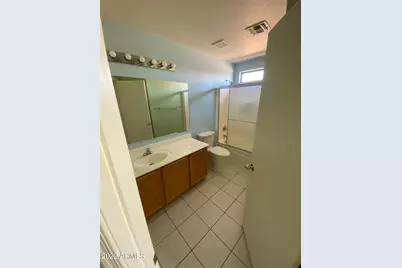 15178 W Melvin Street, Goodyear, AZ 85338 - Photo 25