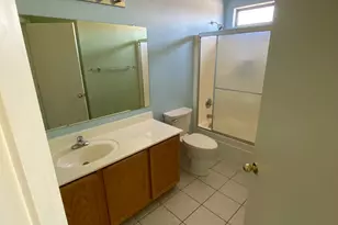 15178 W Melvin St, Goodyear, AZ 85338 - Photo 25