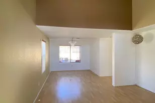 15178 W Melvin St, Goodyear, AZ 85338 - Photo 3