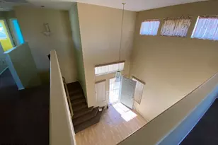 15178 W Melvin St, Goodyear, AZ 85338 - Photo 29