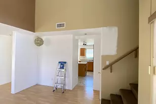 15178 W Melvin St, Goodyear, AZ 85338 - Photo 5
