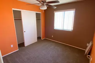 15178 W Melvin St, Goodyear, AZ 85338 - Photo 23