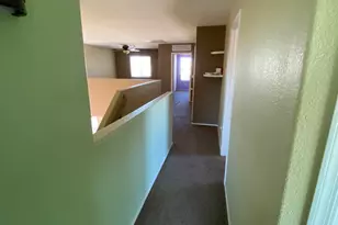 15178 W Melvin St, Goodyear, AZ 85338 - Photo 27