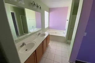 15178 W Melvin St, Goodyear, AZ 85338 - Photo 19