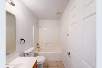 10564 W Buena Vista Drive, Arizona City, AZ 85123 - Photo 15