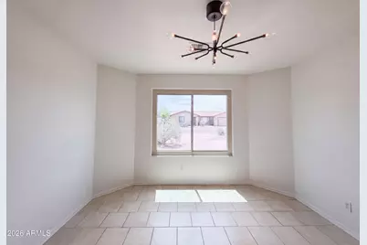 10564 W Buena Vista Drive, Arizona City, AZ 85123 - Photo 9