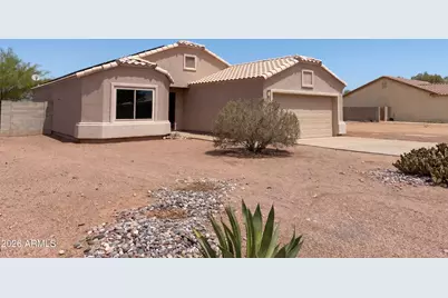 10564 W Buena Vista Drive, Arizona City, AZ 85123 - Photo 17