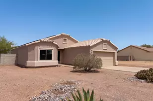 10564 W Buena Vista Dr, Arizona City, AZ 85123 - Photo 17