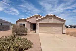 10564 W Buena Vista Dr, Arizona City, AZ 85123 - Photo 19