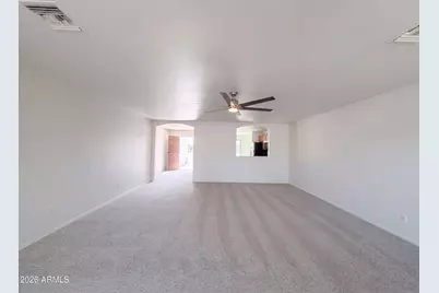 10564 W Buena Vista Drive, Arizona City, AZ 85123 - Photo 7