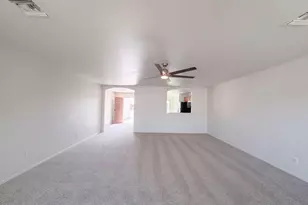 10564 W Buena Vista Dr, Arizona City, AZ 85123 - Photo 7