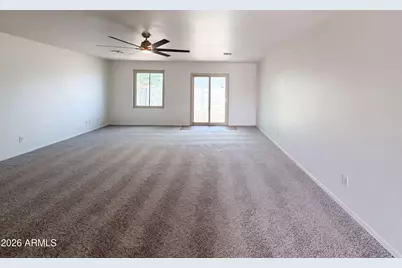 10564 W Buena Vista Drive, Arizona City, AZ 85123 - Photo 3