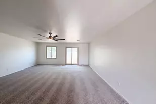 10564 W Buena Vista Dr, Arizona City, AZ 85123 - Photo 3