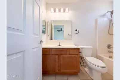 10564 W Buena Vista Drive, Arizona City, AZ 85123 - Photo 11