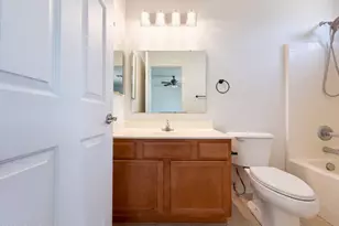 10564 W Buena Vista Dr, Arizona City, AZ 85123 - Photo 11