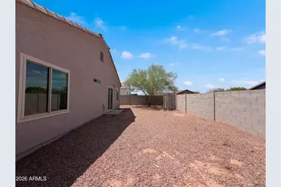 10564 W Buena Vista Drive, Arizona City, AZ 85123 - Photo 25